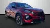 Peugeot 2008 Allure Puretech 100 S&S 6 Vel. MAN