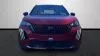 Peugeot 2008 Allure Puretech 100 S&S 6 Vel. MAN