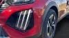 Peugeot 2008 Allure Puretech 100 S&S 6 Vel. MAN