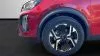 Peugeot 2008 Allure Puretech 100 S&S 6 Vel. MAN