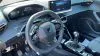 Peugeot 2008 Allure Puretech 100 S&S 6 Vel. MAN