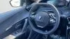 Peugeot 2008 Allure Puretech 100 S&S 6 Vel. MAN