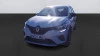 Renault Captur Intens TCe 74kW (100CV) GLP