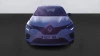 Renault Captur Intens TCe 74kW (100CV) GLP