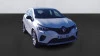 Renault Captur Intens TCe 74kW (100CV) GLP