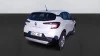 Renault Captur Intens TCe 74kW (100CV) GLP