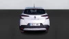 Renault Captur Intens TCe 74kW (100CV) GLP