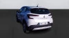 Renault Captur Intens TCe 74kW (100CV) GLP