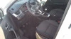 Renault Captur Intens TCe 74kW (100CV) GLP