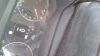 Renault Captur Intens TCe 74kW (100CV) GLP