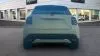 Fiat 600 600e RED 54kwh 115kw (156cv)
