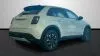 Fiat 600 600e RED 54kwh 115kw (156cv)