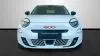 Fiat 600 600e RED 54kwh 115kw (156cv)