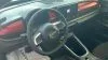 Fiat 600 600e RED 54kwh 115kw (156cv)