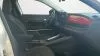 Fiat 600 600e RED 54kwh 115kw (156cv)