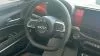 Fiat 600 600e RED 54kwh 115kw (156cv)