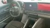 Fiat 600 600e RED 54kwh 115kw (156cv)