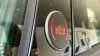 Fiat 600 600e RED 54kwh 115kw (156cv)