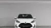 Toyota Yaris 1.5 120H Active Tech