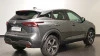 Nissan Qashqai DIG-T 103kW N-Connecta