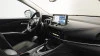 Nissan Qashqai DIG-T 103kW N-Connecta