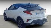 Toyota C-HR 5P Advance 180H e-CVT Toyota C-HR 5P Advance 180H e-CVT