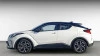Toyota C-HR 5P Advance 180H e-CVT Toyota C-HR 5P Advance 180H e-CVT