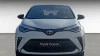 Toyota C-HR 5P Advance 180H e-CVT Toyota C-HR 5P Advance 180H e-CVT
