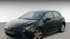 Toyota Corolla 5 Puertas Active Tech 125H e-CVT