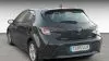 Toyota Corolla 5 Puertas Active Tech 125H e-CVT