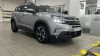 Citroën C5 Aircross BlueHdi 96kW (130CV) S&S C Series