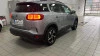 Citroën C5 Aircross BlueHdi 96kW (130CV) S&S C Series