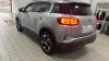 Citroën C5 Aircross BlueHdi 96kW (130CV) S&S C Series