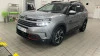 Citroën C5 Aircross BlueHdi 96kW (130CV) S&S C Series