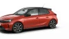 Opel Corsa 1.2T XHL Hybrid 81kW #YES eDCT