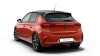 Opel Corsa 1.2T XHL Hybrid 81kW #YES eDCT