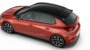 Opel Corsa 1.2T XHL Hybrid 81kW #YES eDCT