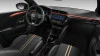 Opel Corsa 1.2T XHL Hybrid 81kW #YES eDCT