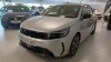 Opel Corsa 1.2T XHL 74kW (100CV) GS Opel Corsa 1.2T XHL 74kW (100CV) GS