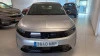 Opel Corsa 1.2T XHL 74kW (100CV) GS Opel Corsa 1.2T XHL 74kW (100CV) GS