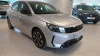 Opel Corsa 1.2T XHL 74kW (100CV) GS Opel Corsa 1.2T XHL 74kW (100CV) GS