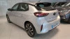 Opel Corsa 1.2T XHL 74kW (100CV) GS Opel Corsa 1.2T XHL 74kW (100CV) GS