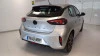 Opel Corsa 1.2T XHL 74kW (100CV) GS Opel Corsa 1.2T XHL 74kW (100CV) GS