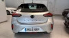 Opel Corsa 1.2T XHL 74kW (100CV) GS Opel Corsa 1.2T XHL 74kW (100CV) GS