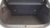 Opel Corsa 1.2T XHL 74kW (100CV) GS Opel Corsa 1.2T XHL 74kW (100CV) GS