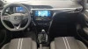 Opel Corsa 1.2T XHL 74kW (100CV) GS Opel Corsa 1.2T XHL 74kW (100CV) GS
