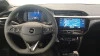 Opel Corsa 1.2T XHL 74kW (100CV) GS Opel Corsa 1.2T XHL 74kW (100CV) GS