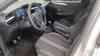 Opel Corsa 1.2T XHL 74kW (100CV) GS Opel Corsa 1.2T XHL 74kW (100CV) GS