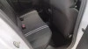 Opel Corsa 1.2T XHL 74kW (100CV) GS Opel Corsa 1.2T XHL 74kW (100CV) GS