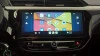 Opel Corsa 1.2T XHL 74kW (100CV) GS Opel Corsa 1.2T XHL 74kW (100CV) GS